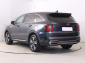 Kia Sorento, 2020
