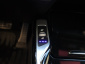 Kia Sorento, 2020