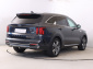 Kia Sorento, 2020