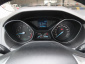 Ford Focus, 2014