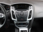 Ford Focus, 2014