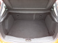 Ford Focus, 2014