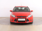 Ford Focus, 2014