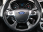 Ford Focus, 2014