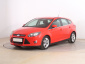 Ford Focus, 2014