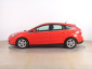 Ford Focus, 2014