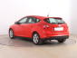 Ford Focus, 2014