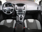 Ford Focus, 2014