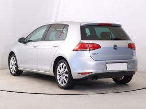 Volkswagen Golf - 2013