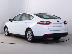 Ford Mondeo - 2018