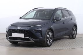 Hyundai Bayon - 2022