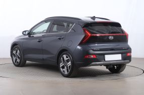 Hyundai Bayon - 2022