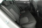 Kia Sportage, 2026