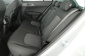 Kia Sportage, 2026