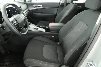 Kia Sportage - 2026