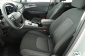 Kia Sportage, 2026