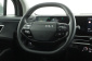 Kia Sportage, 2026