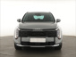 Kia Sportage, 2026