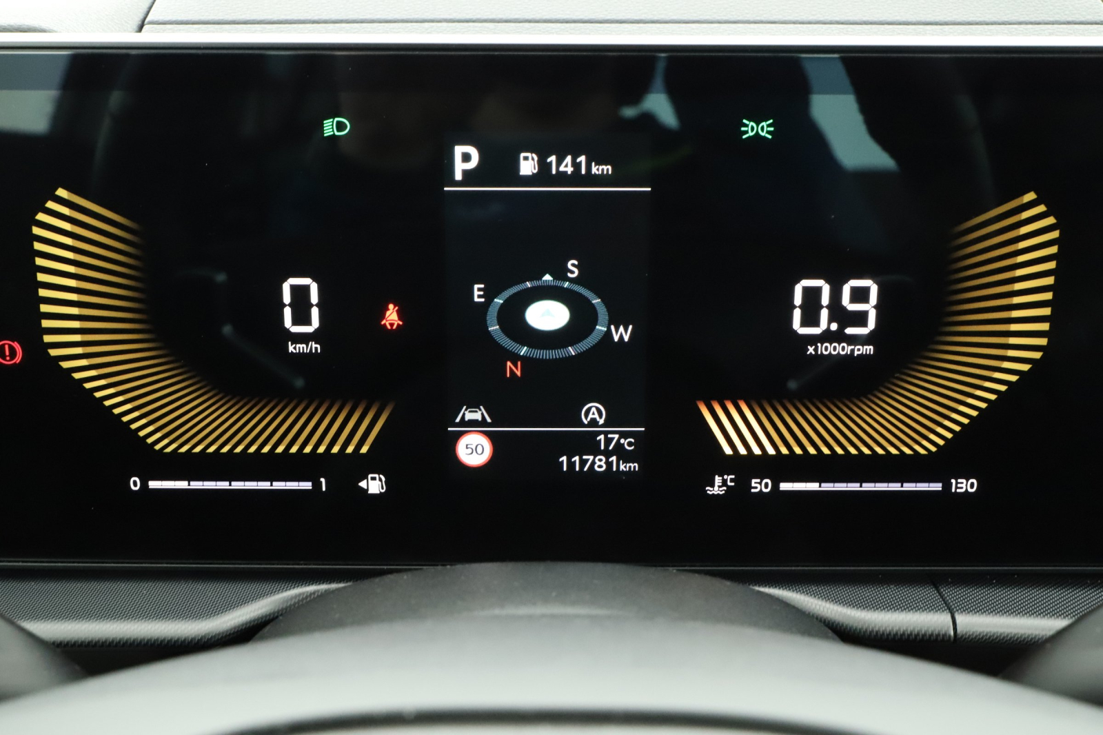Kia Sportage - 2026