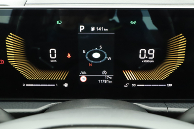 Kia Sportage - 2026