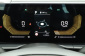 Kia Sportage, 2026