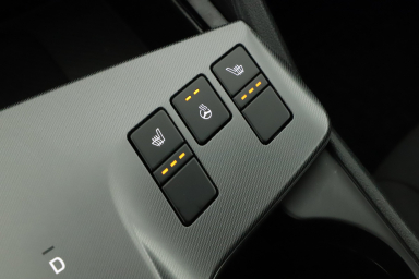 Kia Sportage - 2026
