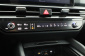 Kia Sportage, 2026