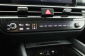 Kia Sportage, 2026