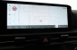 Kia Sportage, 2026