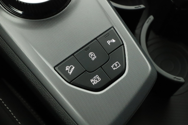Kia Sportage - 2026