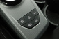 Kia Sportage, 2026
