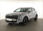 Kia Sportage, 2026