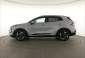 Kia Sportage, 2026