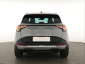 Kia Sportage, 2026