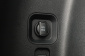 Kia Sportage, 2026