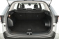 Kia Sportage, 2026
