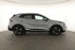 Kia Sportage, 2026