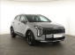 Kia Sportage, 2026
