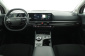 Kia Sportage, 2026