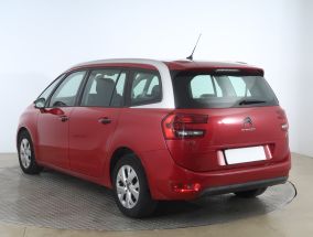 Citroen C4 Grand Picasso - 2018