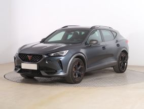 Cupra Formentor - 2022
