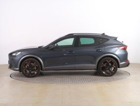 Cupra Formentor - 2022