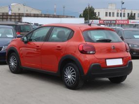 Citroen C3 - 2020
