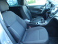 Opel Insignia, 2016