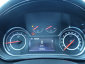 Opel Insignia, 2016