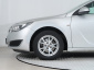 Opel Insignia, 2016