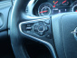 Opel Insignia, 2016