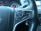 Opel Insignia, 2016