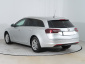 Opel Insignia, 2016
