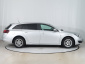 Opel Insignia, 2016